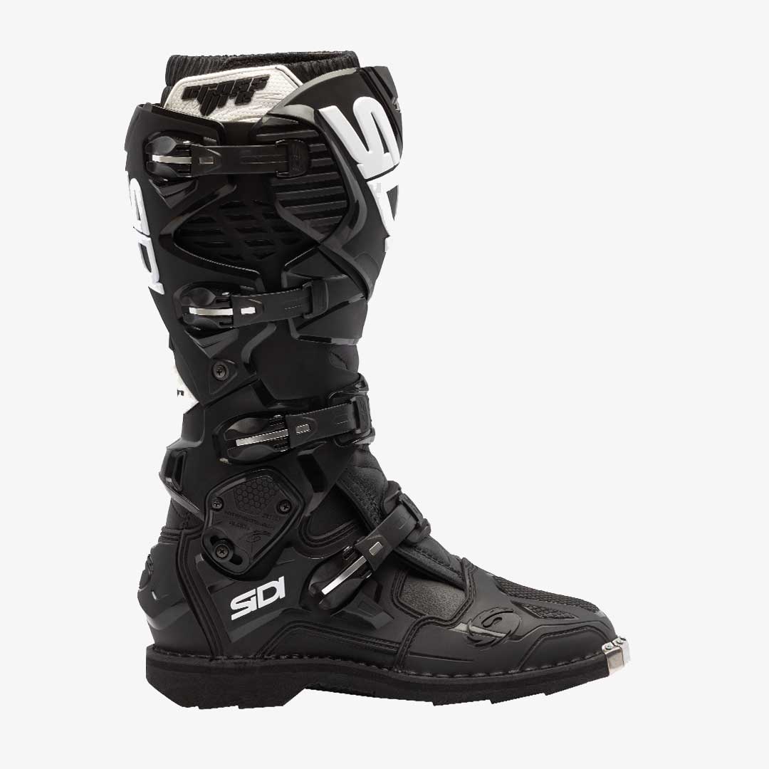 Sidi - Crossfire 3 Boots