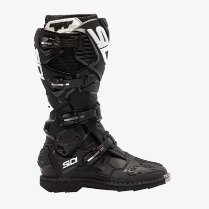 Sidi - Crossfire 3 Boots