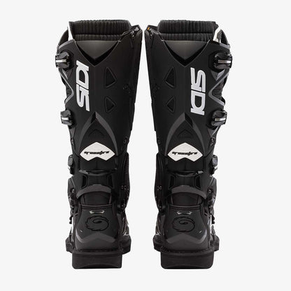 Sidi - Crossfire 3 Boots