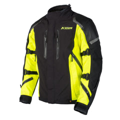 Klim Apex Jacket