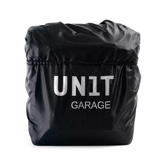 Unit Garage - Waterproof cover bag