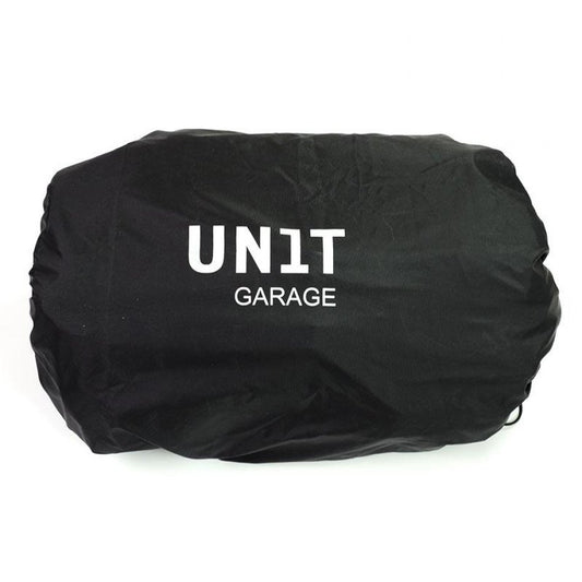 Unit Garage - Waterproof Duffle Bag Cover