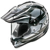 Arai Helmets - Tour-X4