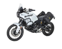 Kriega - OS Base Universal