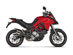 DUCATI MULTISTRADA 950 / 950 S / V2 / V2 S 2021 - MAKINA MOTO