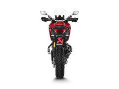 DUCATI MULTISTRADA 950 / 950 S / V2 / V2 S 2021 - MAKINA MOTO