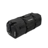 Explorer Duffel Dry Bag 30L - MAKINA MOTO