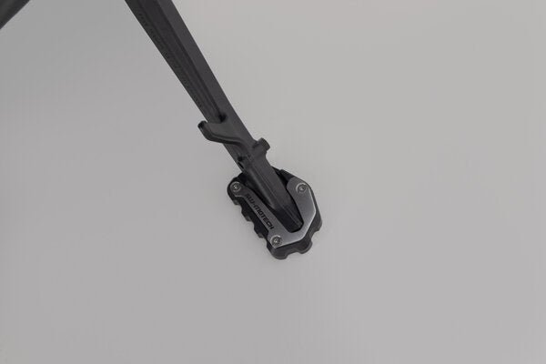 Sw Motech - Extension For Side Stand Foot