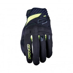 RS3 Evo Glove