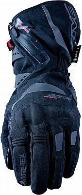 Five - WFX Prime GTX Glove