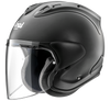 Arai Helmets - SZ-R EVO