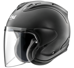 Arai Helmets - SZ-R EVO