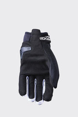 Globe Evo Gloves - MAKINA MOTO