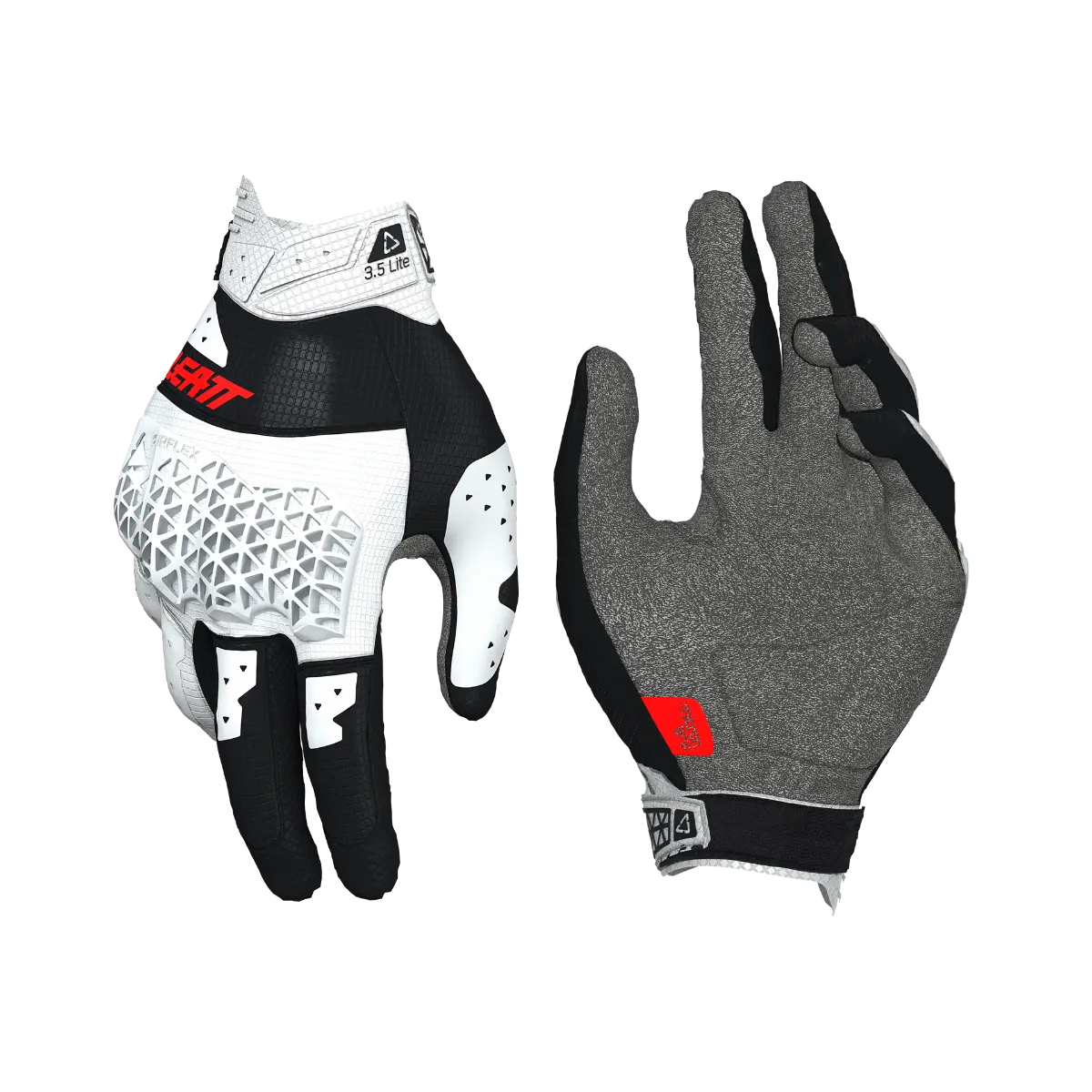 leatt - Gloves Moto 3.5 Lite