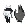 leatt - Gloves Moto 3.5 Lite