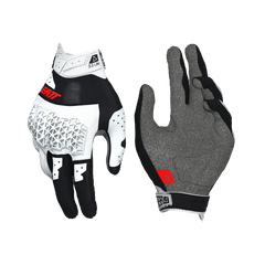 leatt - Gloves Moto 3.5 Lite