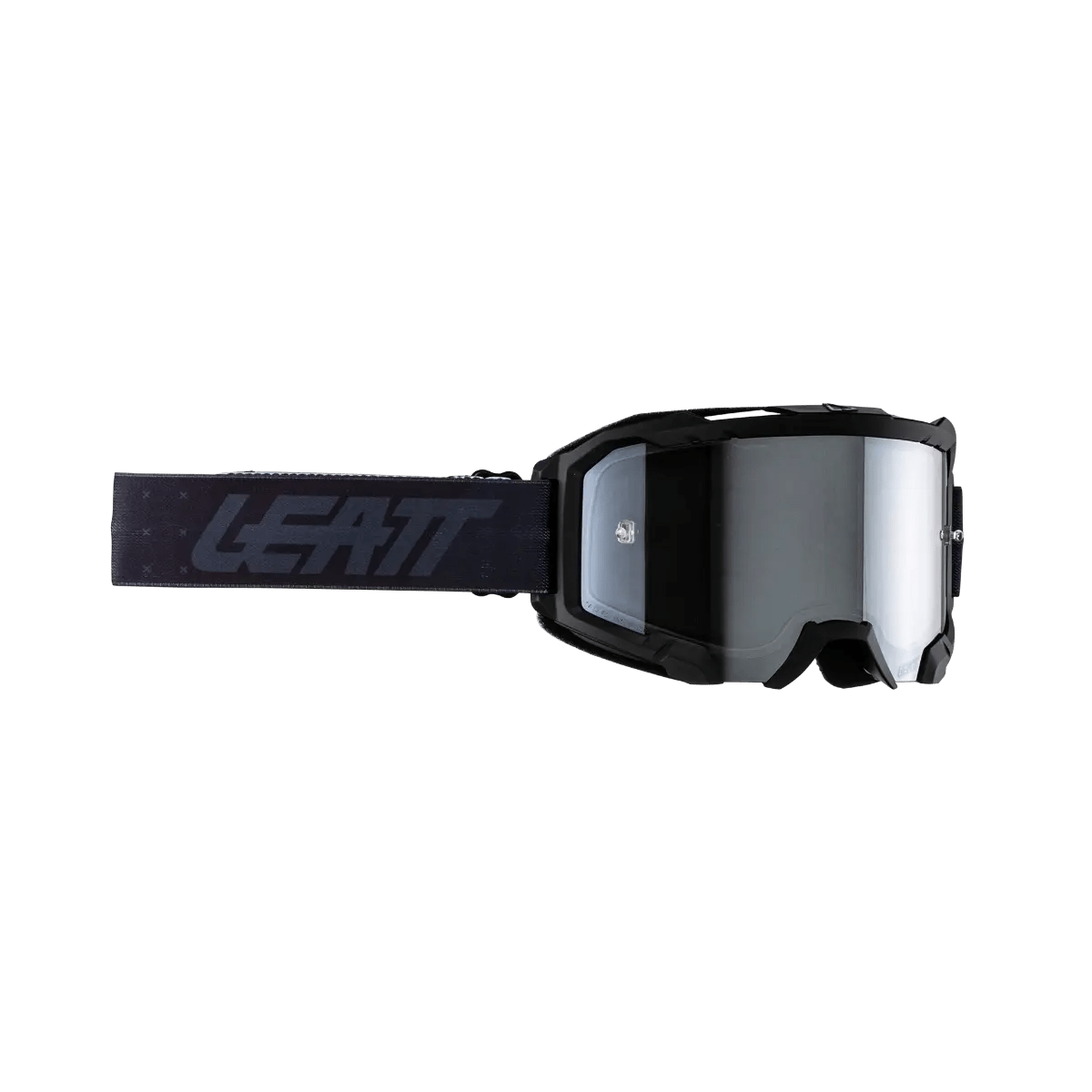 Goggle Velocity 4.5 - MAKINA MOTO