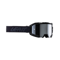 Goggle Velocity 4.5 - MAKINA MOTO