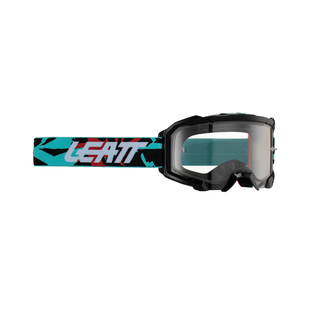 Goggle Velocity 4.5 - MAKINA MOTO