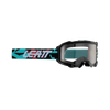 Goggle Velocity 4.5 - MAKINA MOTO