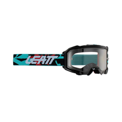 Goggle Velocity 4.5 - MAKINA MOTO