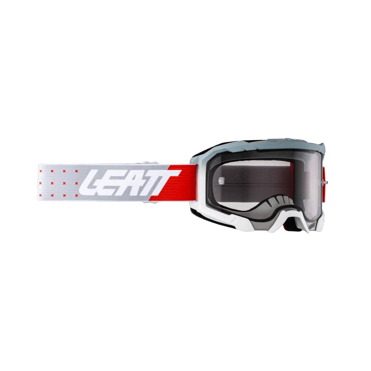 Goggle Velocity 4.5 - MAKINA MOTO