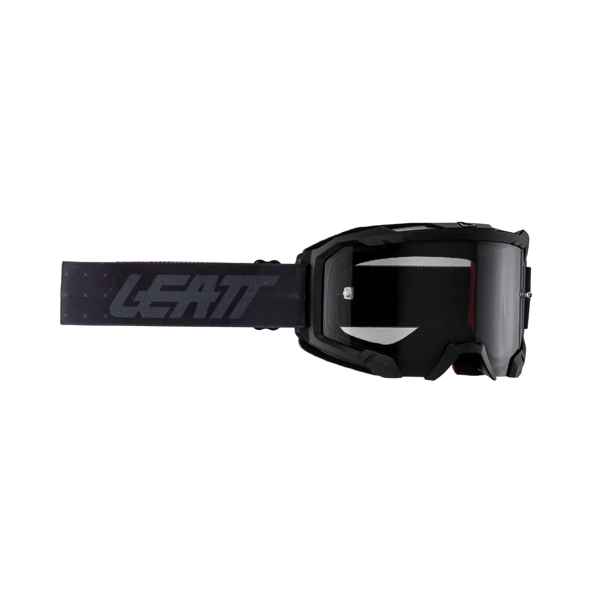 Goggle Velocity 4.5 - MAKINA MOTO