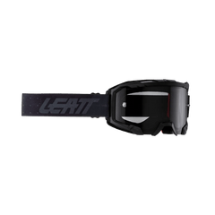 Goggle Velocity 4.5 - MAKINA MOTO