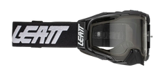 Goggle Velocity 6.5 - MAKINA MOTO