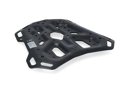 Sw Motech - Adventure Rack for TRAX Top Case