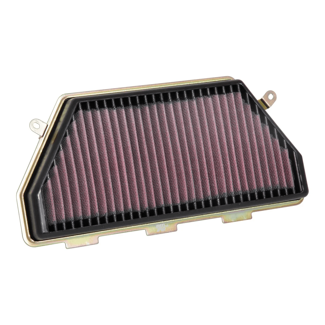 HA - 1017 Replacement Air Filter - MAKINA MOTO