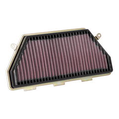 HA - 1017 Replacement Air Filter - MAKINA MOTO