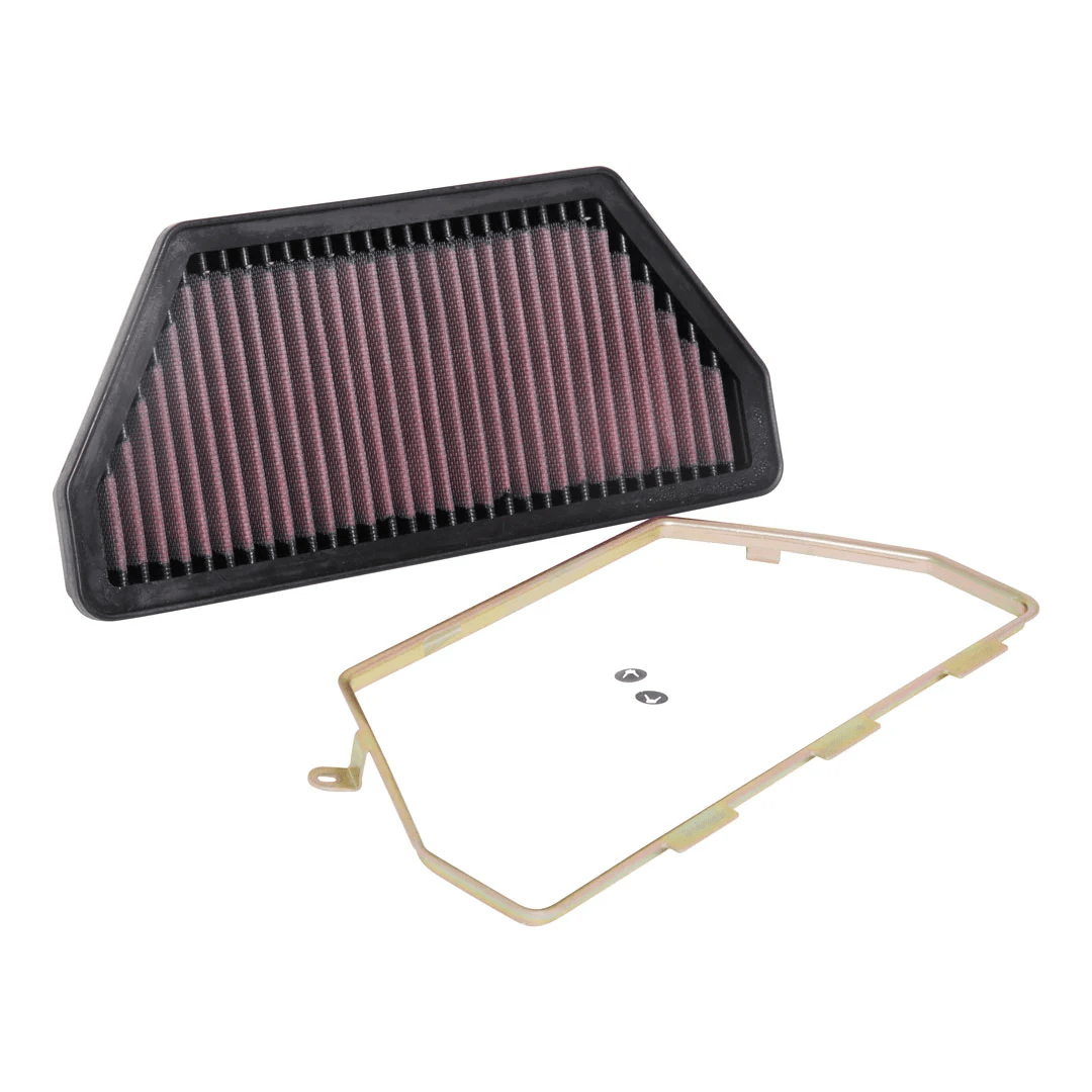 HA - 1017 Replacement Air Filter - MAKINA MOTO