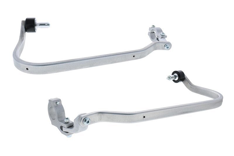 Barkbusters Handguards - Hardware Kit 2 Point Mount Bmw