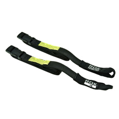 Heavy Duty Rock Strap - MAKINA MOTO