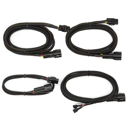 Hex Ezcan - Extension Cable Kit