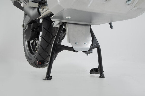 Sw Motech - Centerstand