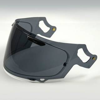 Arai Helmets - Vas-V Maxvision