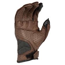 Klim - Induction Glove