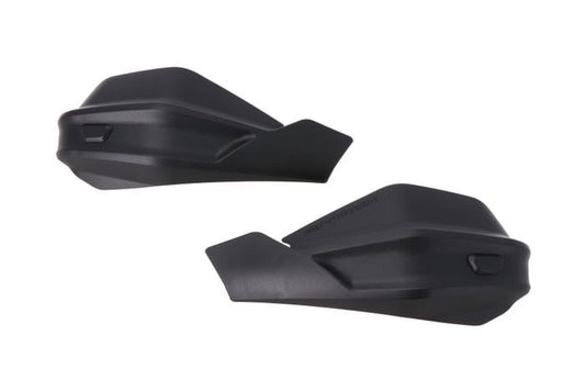 Sw Motech - Adventure handguard kit