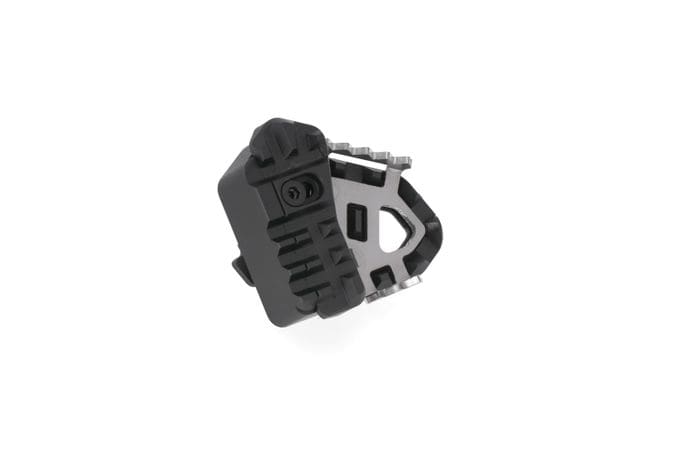 Sw Motech - Extension for brake pedal