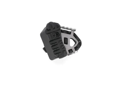 Sw Motech - Extension for brake pedal