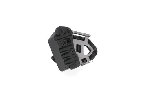 Sw Motech - Extension for brake pedal