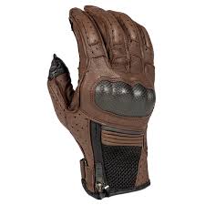 Klim - Induction Glove