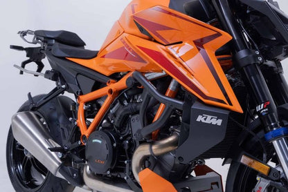 Sw Motech - Crash bar