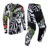 Leatt - Ride Kit 3.5 Jr.