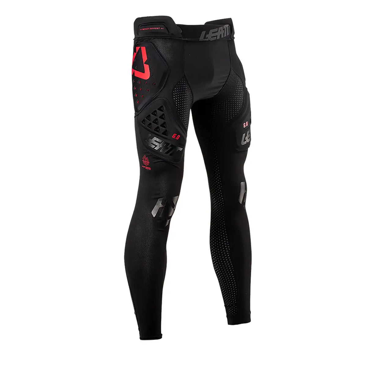 Leatt - Impact Pants 3DF 6.0