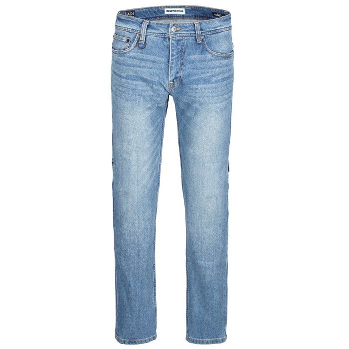 Spidi - jeans Men's J-TRACKER