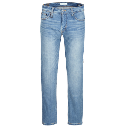 Spidi - jeans Men's J-TRACKER