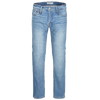 Spidi - jeans Men's J-TRACKER